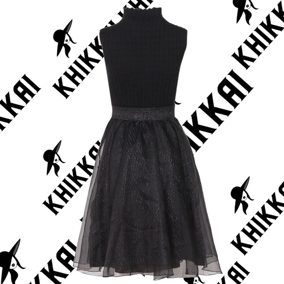 💛Jazzy Dress - Picture 5 of 6